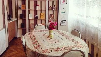 Apartment Shine — Photo 2