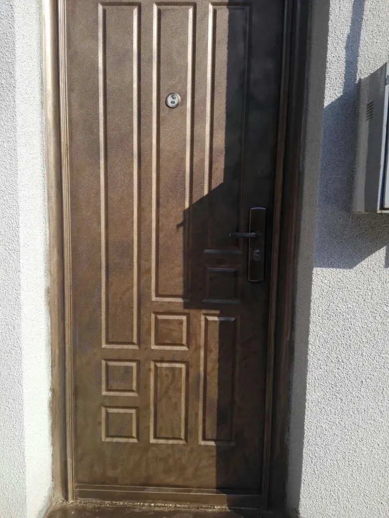 Heart of Tbilisi — Photo 1
