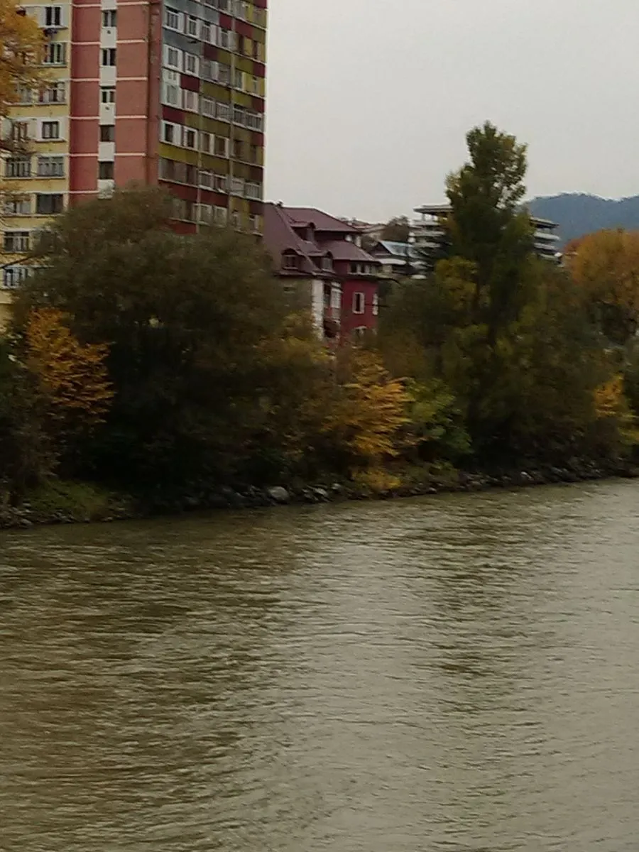 Stendal — Photo 2