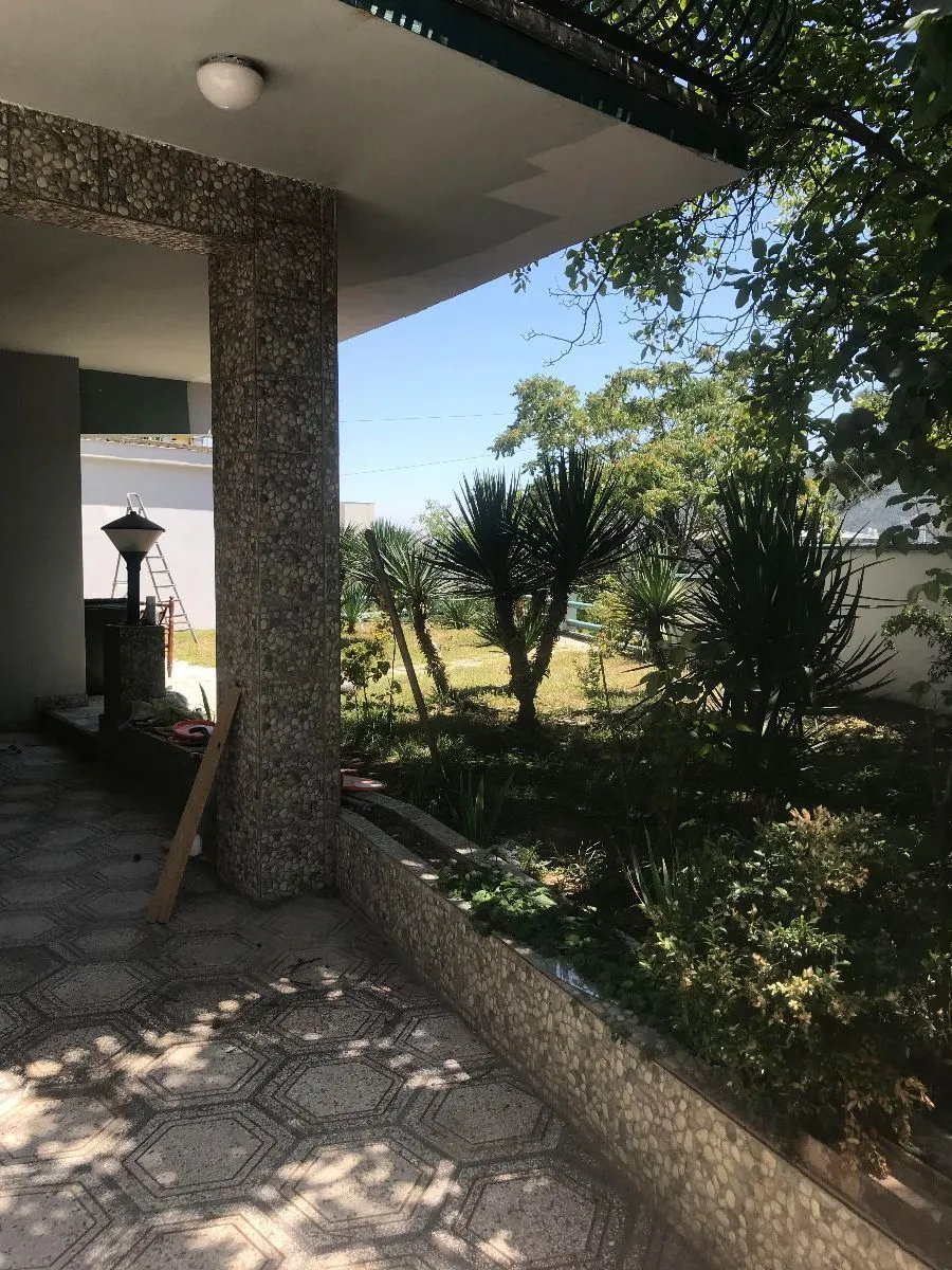 Ikota — Photo 1