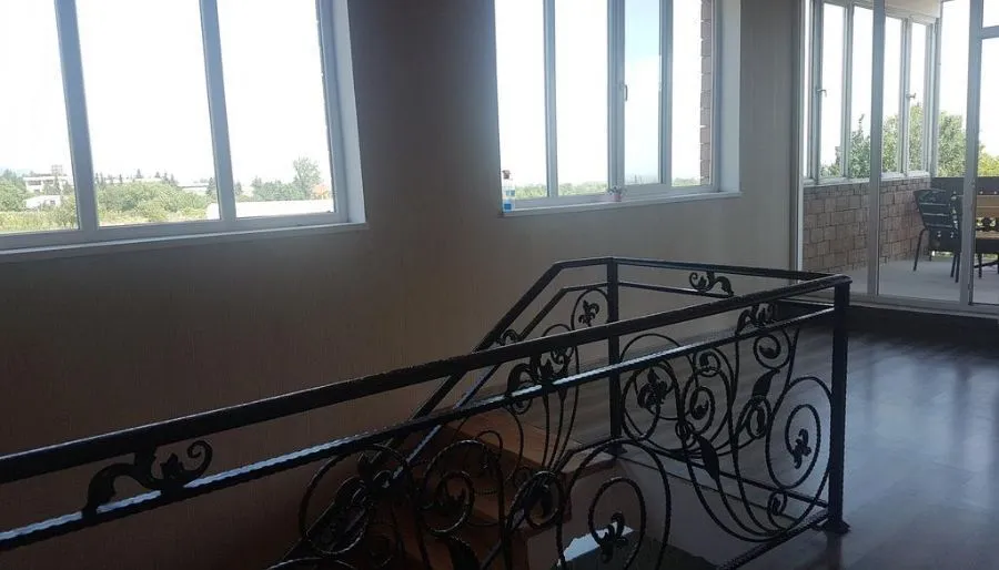 One Hotel — Photo 9