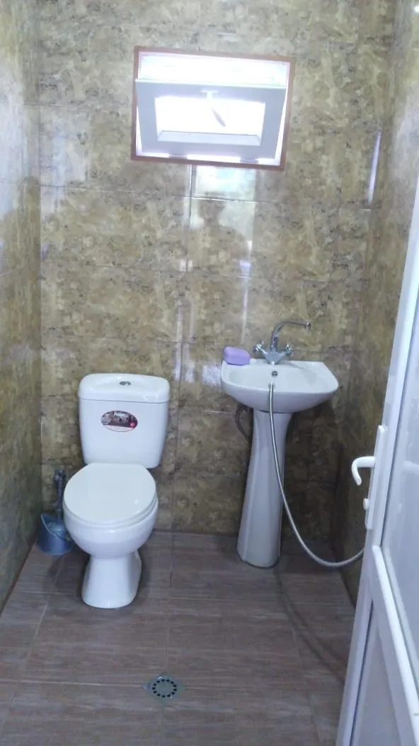 Toria's House — Photo 2