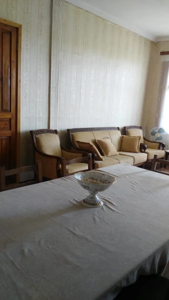 Toria's House — Photo 1