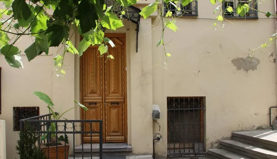 Your House — Photo 8