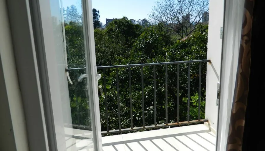 Neli Guest House — Photo 3