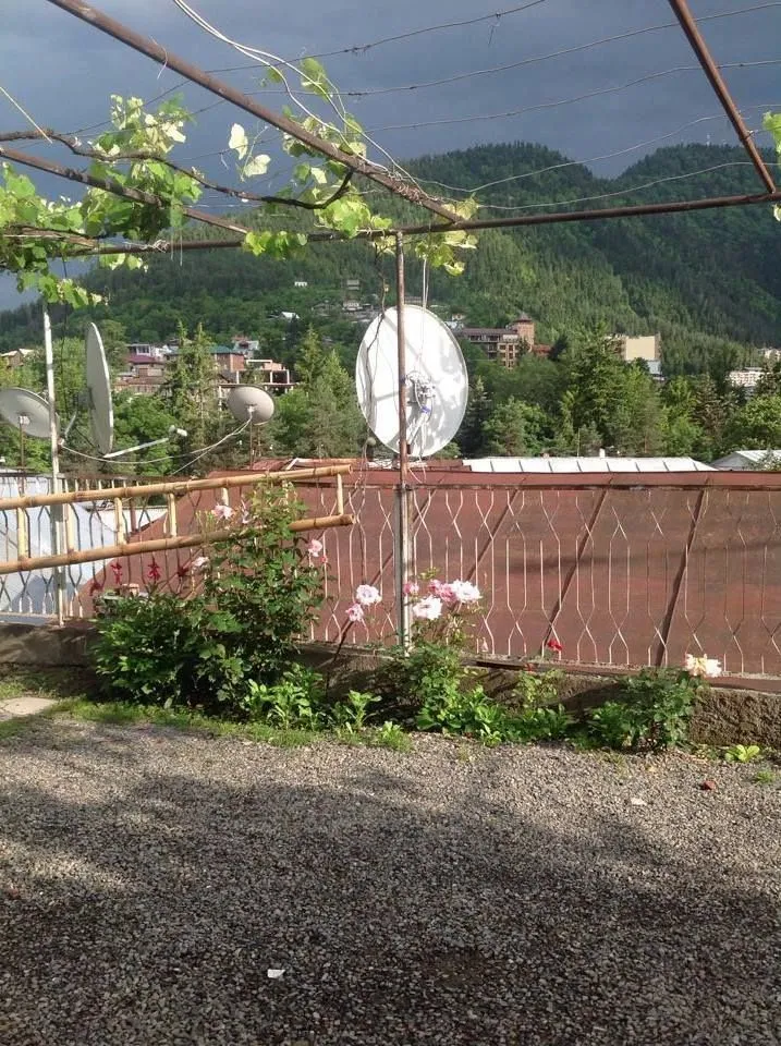 Grimi's Villa — Photo 7