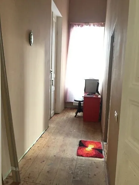 Check-in — Photo 6