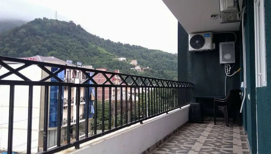 Gonio Apartment — Photo 9