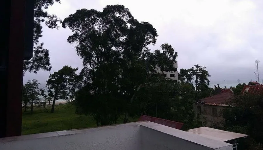Gonio Apartment — Photo 2