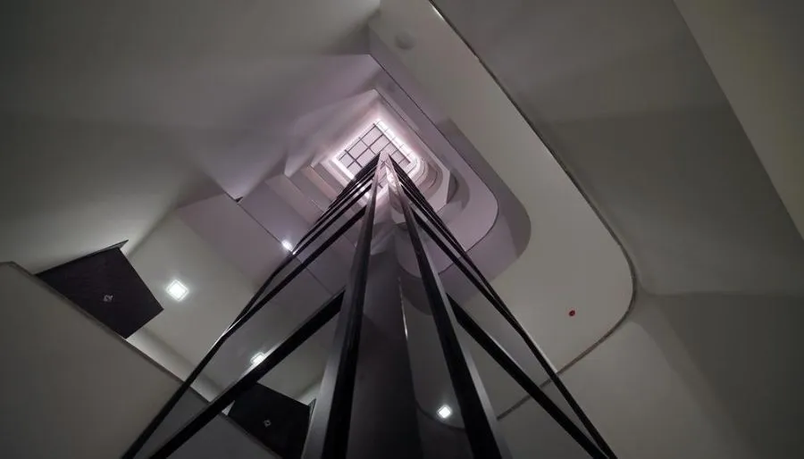 Dream Tower — Photo 11