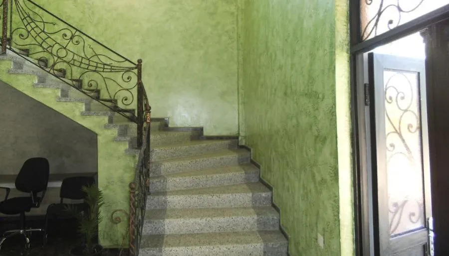 Guest House Gracia — Photo 6