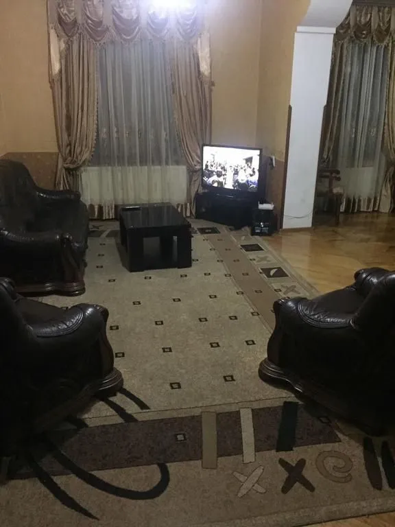 NINO'S HOME — Photo 11