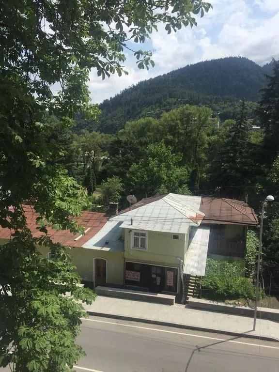 NINO'S HOME — Photo 1