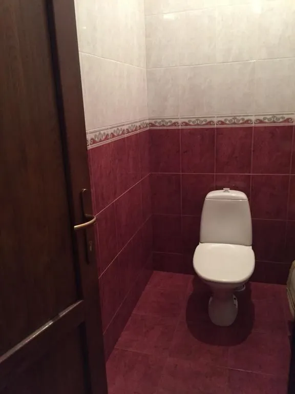NINO'S HOME — Photo 5