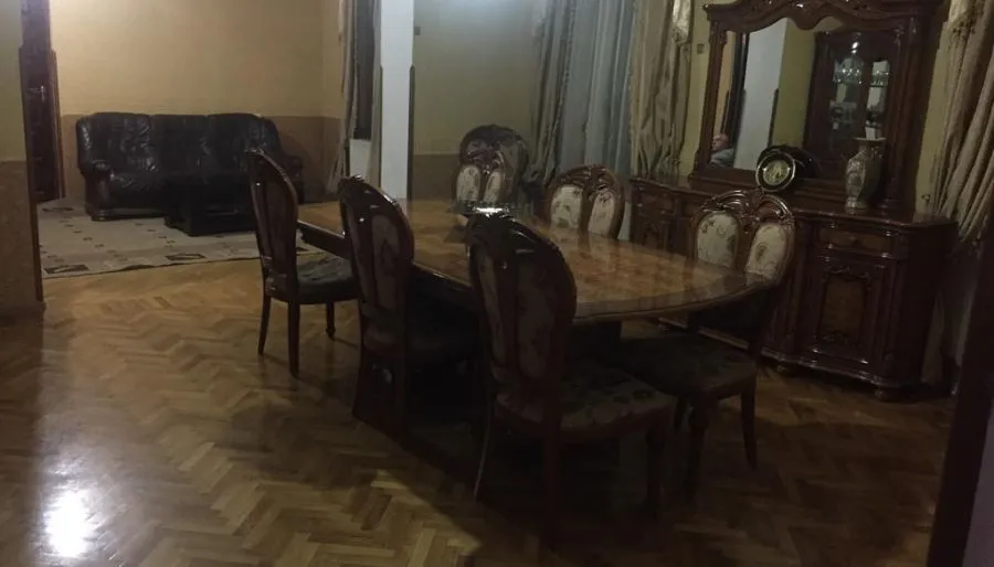 NINO'S HOME — Photo 10