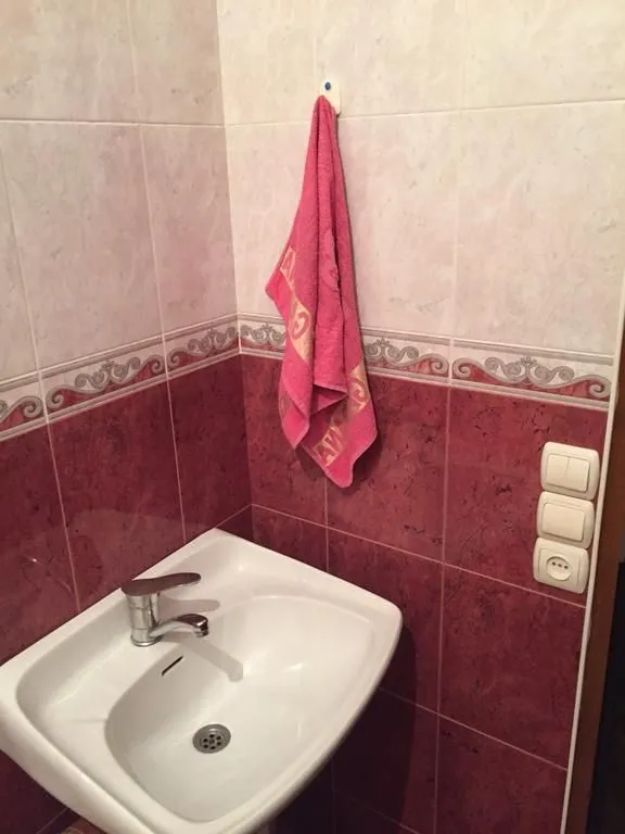 NINO'S HOME — Photo 2