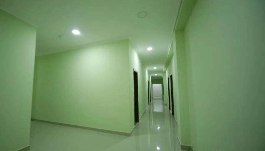 COMFORT — Photo 11