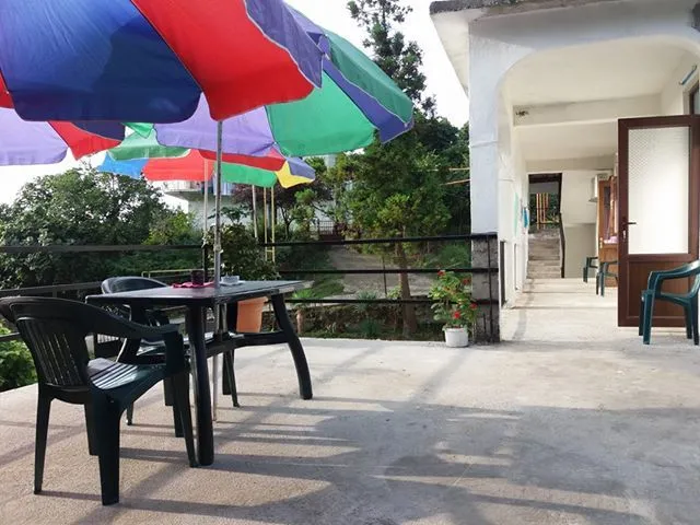 Jaba House — Photo 10