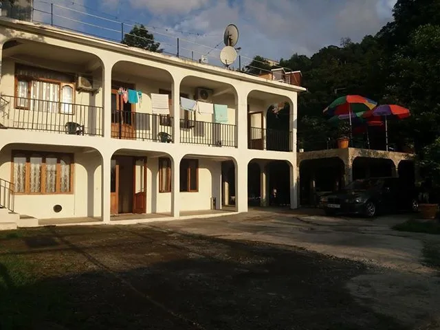 Jaba House — Photo 8