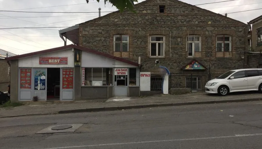 Danieli — Photo 6