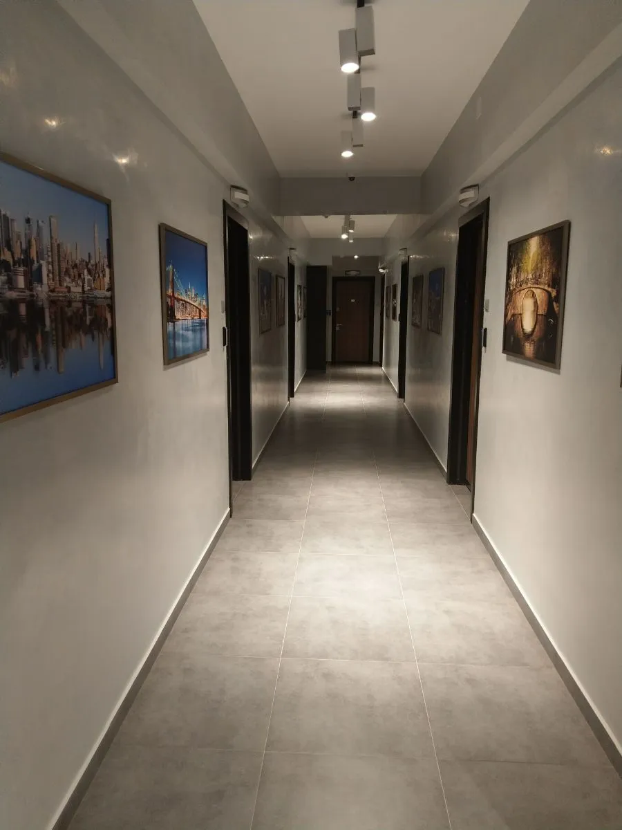 Orion Apartments — Photo 5