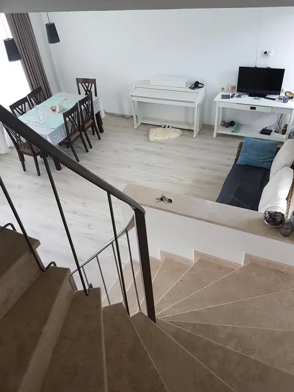Lika's Guesthouse — Photo 2