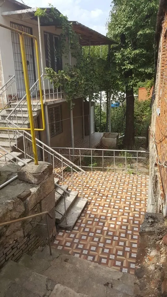 Quiet House — Photo 4