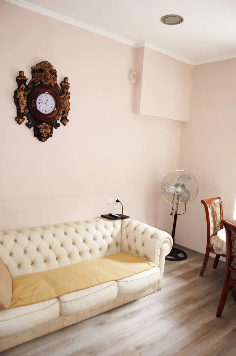 Nuki's Hostel — Photo 12