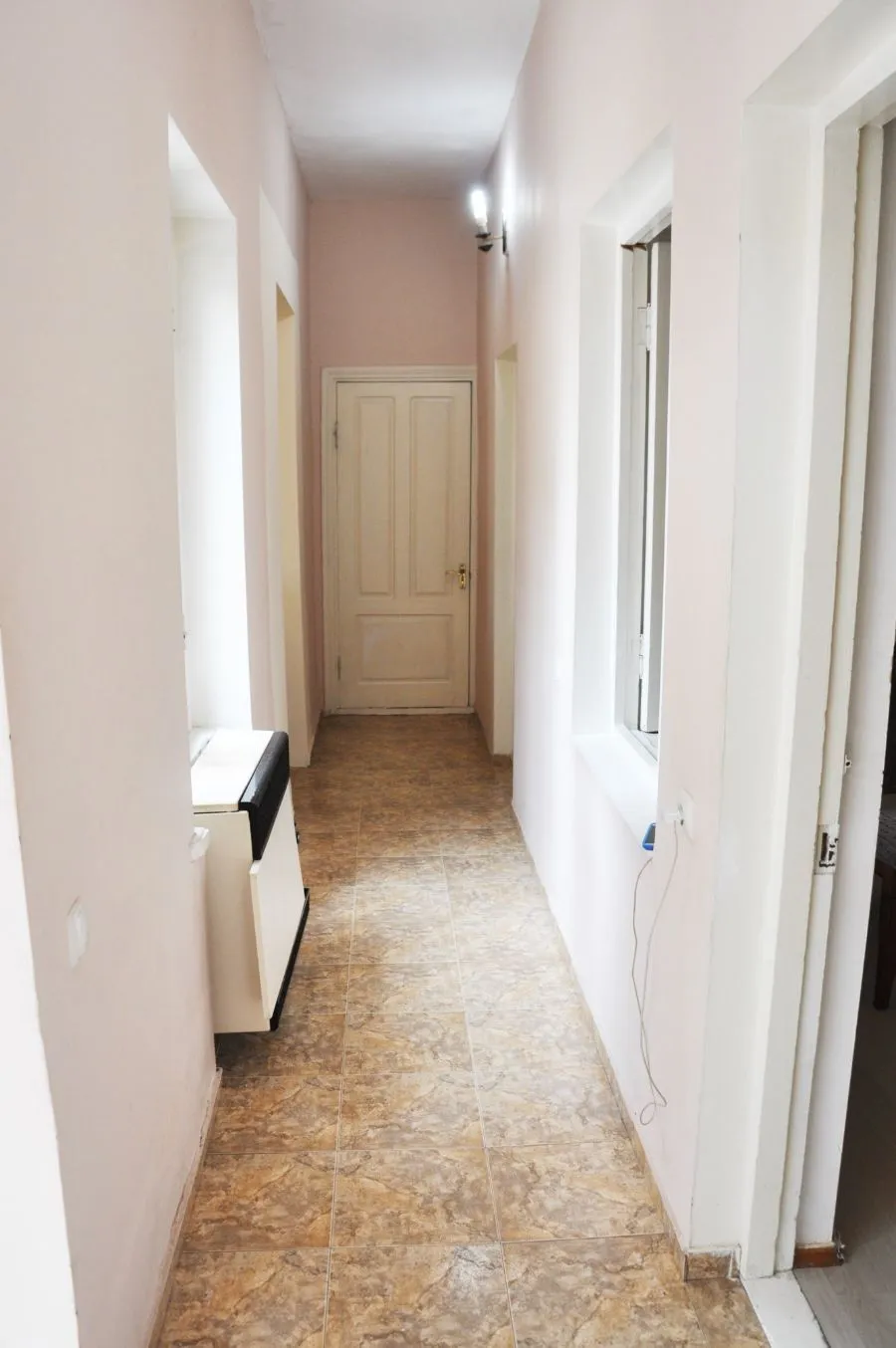 Nuki's Hostel — Photo 3