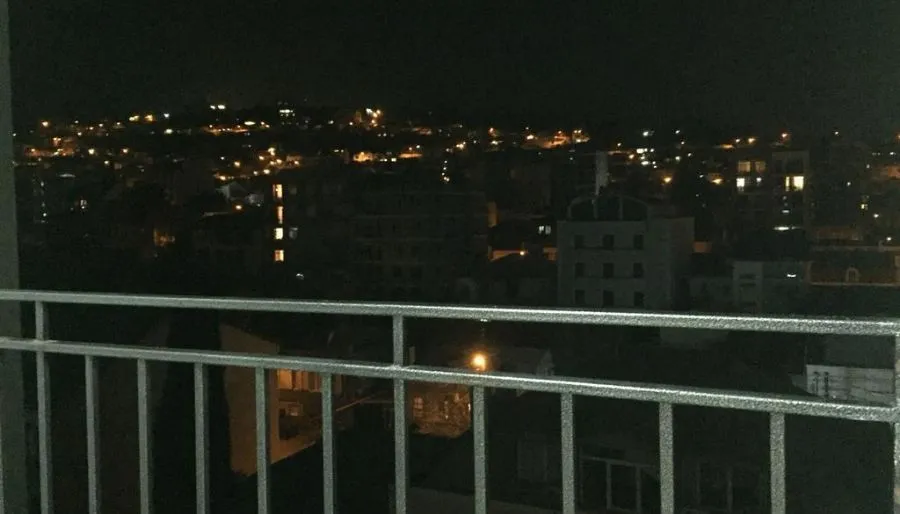 Tb premium Apartment Kandelaki — Photo 1