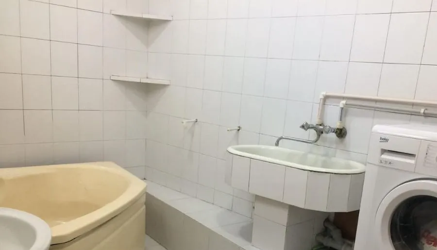 Juli's house — Photo 10
