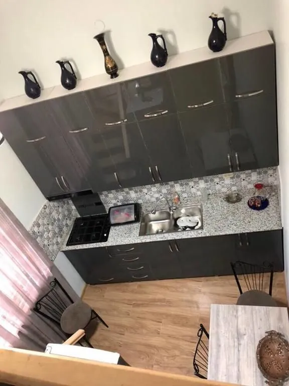 Juli's house — Photo 2