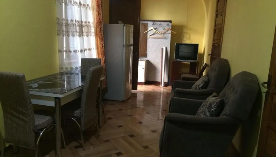 Juli's house — Photo 7