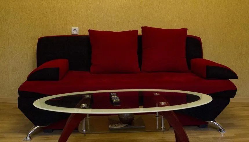 Guest House Ketrin — Photo 2