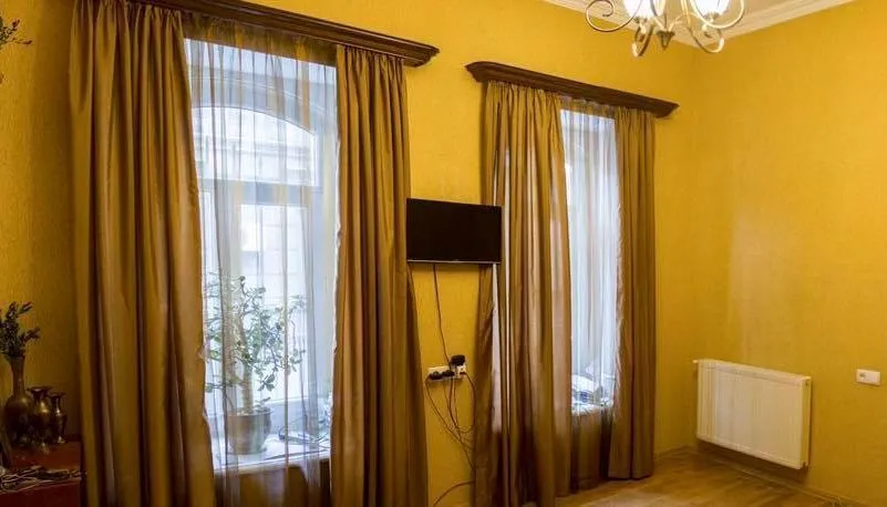 Guest House Ketrin — Photo 11