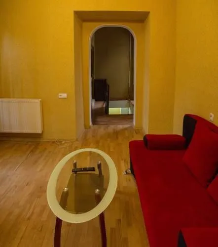 Guest House Ketrin — Photo 5