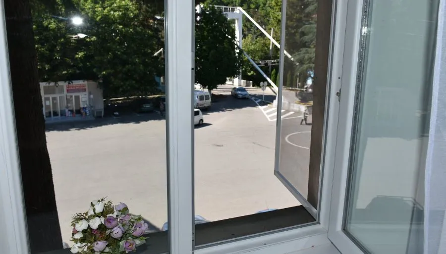 Ira's Apartment 2 — Photo 4