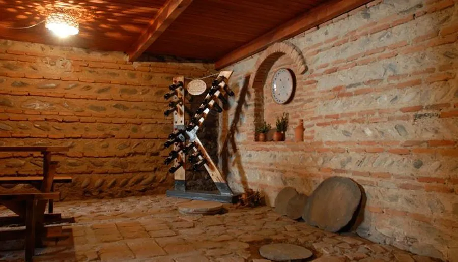 Rcheuli Marani — Photo 10