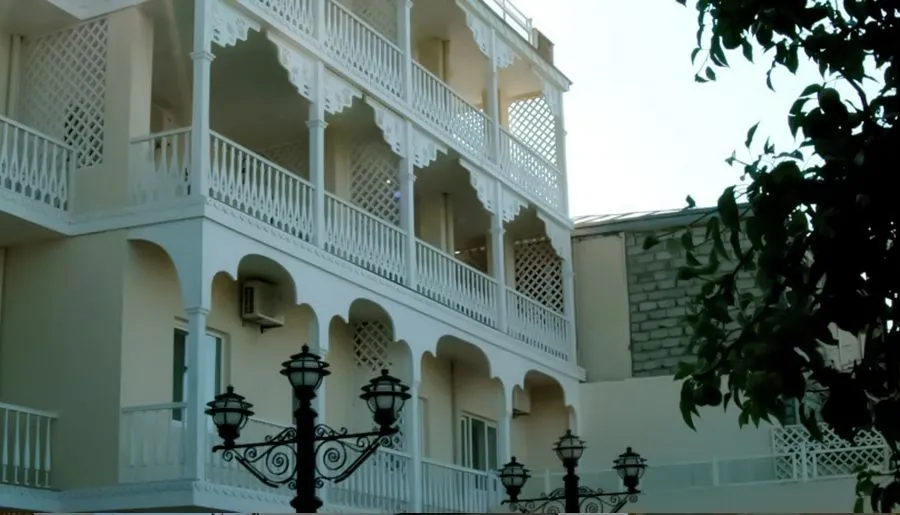 Rcheuli Marani — Photo 3