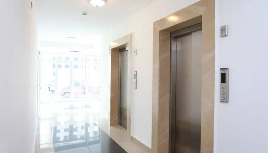 Dirsi Apartament — Photo 2