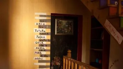 Ipolite hostel — Photo 10