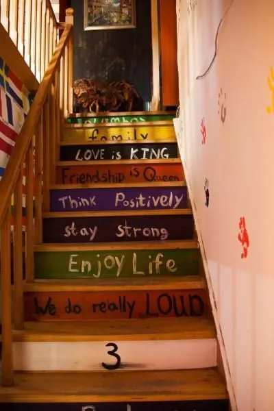 Ipolite hostel — Photo 6
