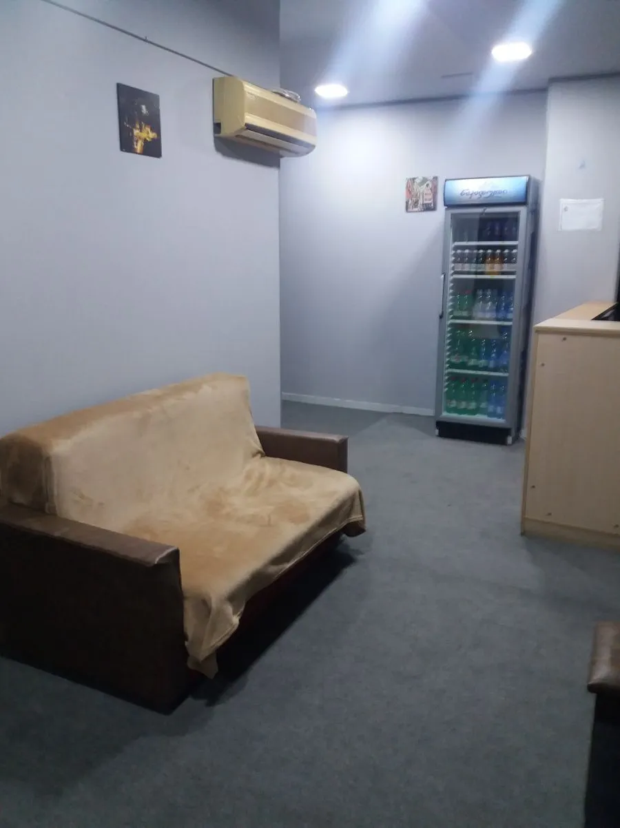 Hostel Mimino — Photo 3