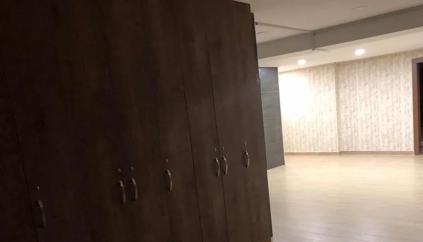 Bakuriani park residence apt 47 — Photo 3