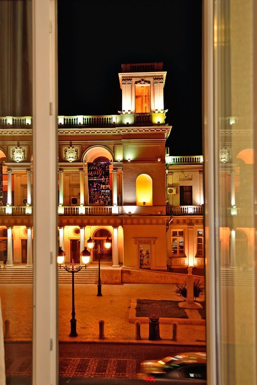 Hotel Margi — Photo 10