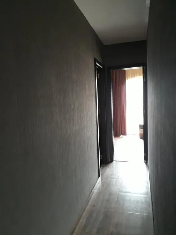 Villa Bakuriani — Photo 5