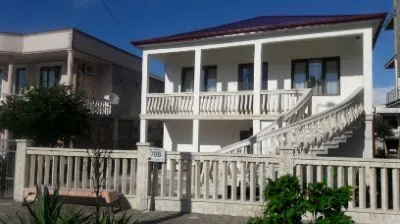 Aghmashenebeli №788