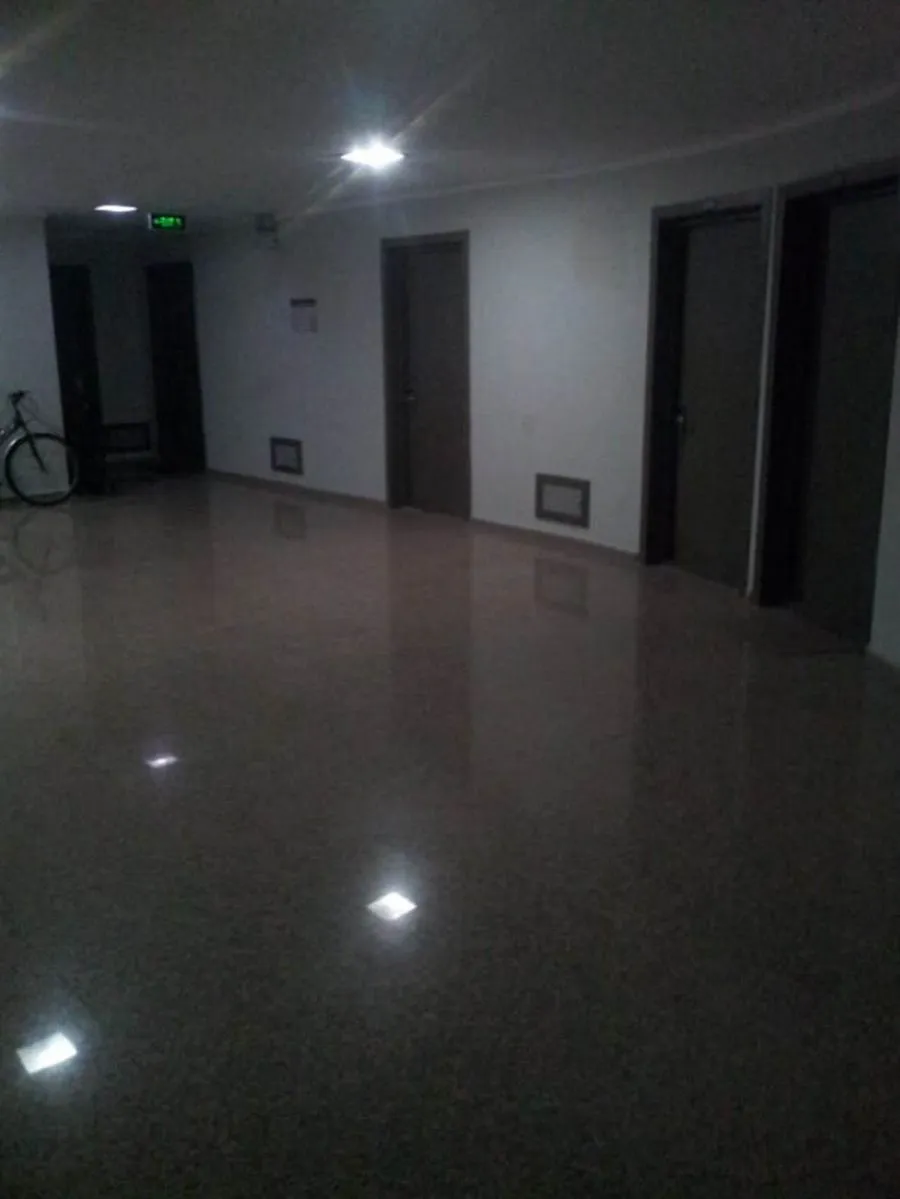 Orbi Plaza — Photo 3