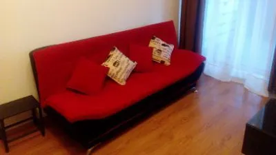 Mgzavrebi Bakuriani 103