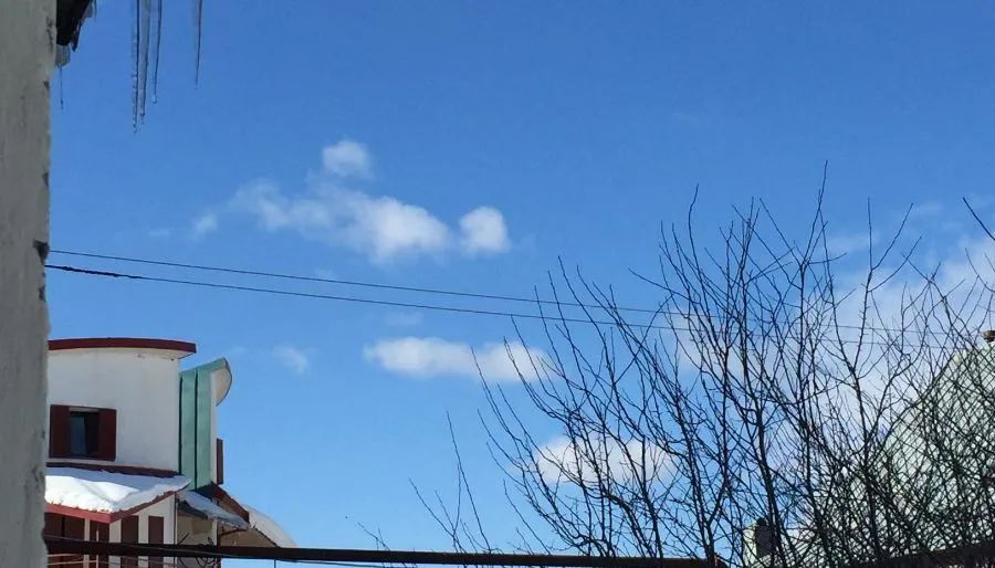 Keso — Photo 1